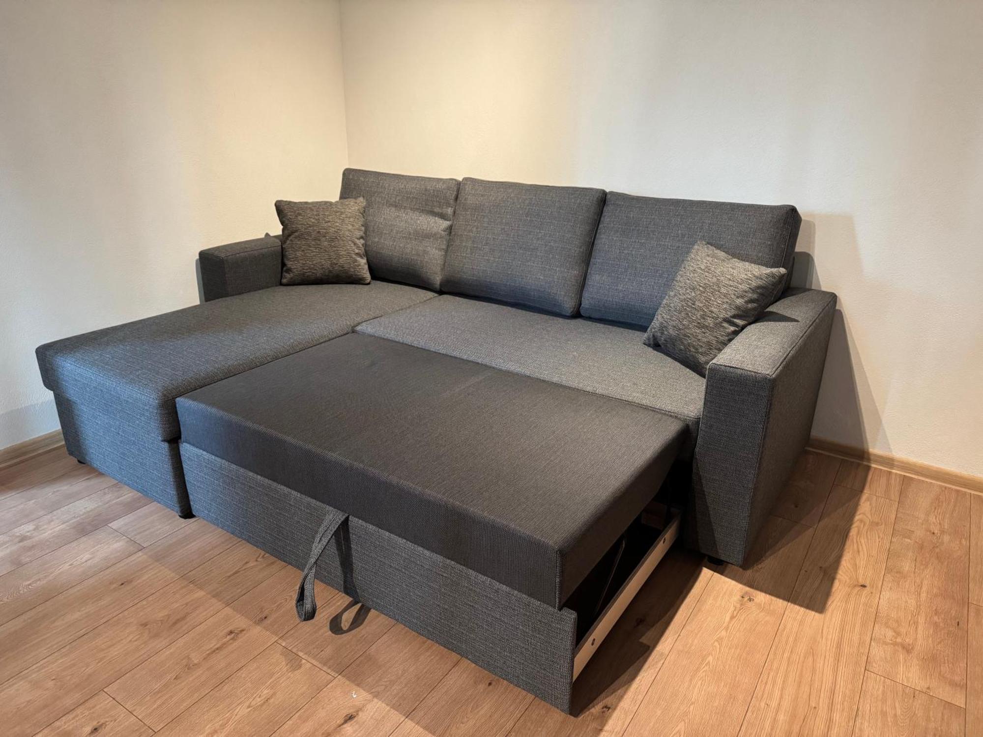 Dikol Two-Room Apartment-Self Check-In & Free Parking Near City Center Tallinn Buitenkant foto